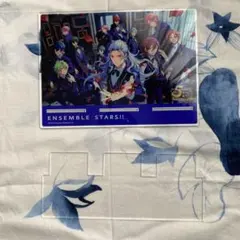 あんスタ　漣ジュン　スマホスタンド、バッジなど