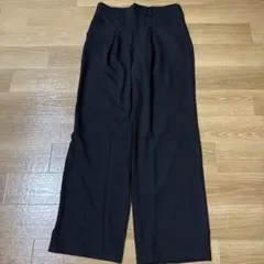 メンズパンツ
