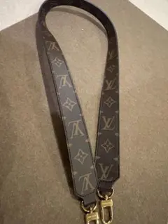 路易威登　背帶