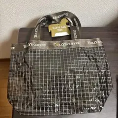 Item thumbnail for item ef725437-6c96-4f03-bbf1-1e3f90afef3b