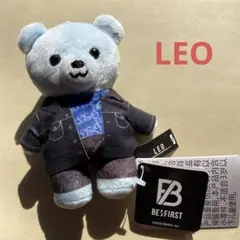 2025年最新】ぬいぐるみ・マスコットの人気アイテム - メルカリ