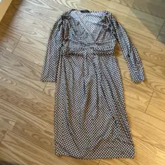 MaxMara Weekend ワンピースのサムネイル