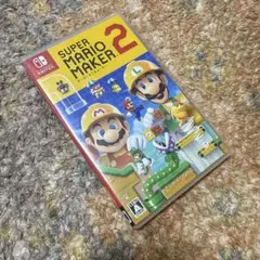 ドラえ門様 リクエスト 2点 まとめ商品