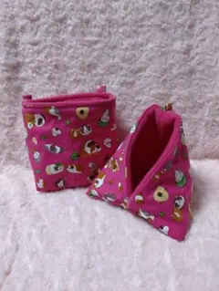 Item thumbnail for item 18c3680e-8344-43cc-92f9-cf0f172e619a