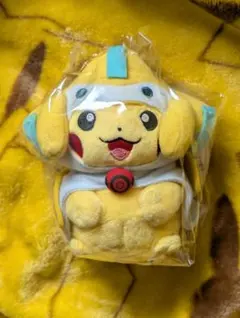 2026年最新】ジラーチ ポンチョ ぬいぐるみの人気アイテム - メルカリ