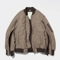 Item thumbnail for item dc7a2c85-f110-4906-b871-49be411e192b