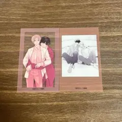AKB48 大島優子 松井珠理奈 So long 生写真 セット SKE48 - メルカリ