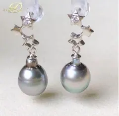 もこもこ☆猫と暮らしています様 リクエスト 2点 まとめ商品