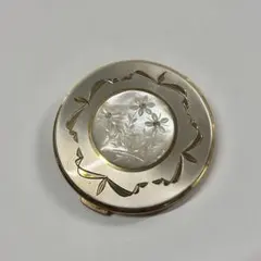 和幸 漆器 コンパクトミラー 輪島塗 - メルカリ