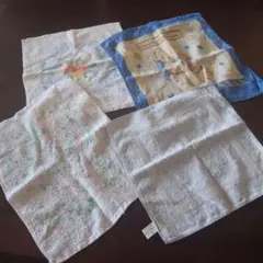 Item thumbnail for item 91a52d63-e478-4549-92ac-217b233863e4