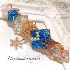 Item thumbnail for item 8e02147a-9993-4fa6-b2a9-778d33c0b065