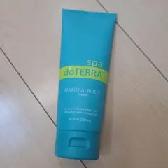 Item thumbnail for item 6f5a0e92-acca-48e1-bf38-b1afd9e017db