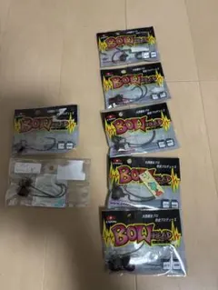 Item thumbnail for item 07c55162-5920-4c11-b8d6-701b631c9ed5