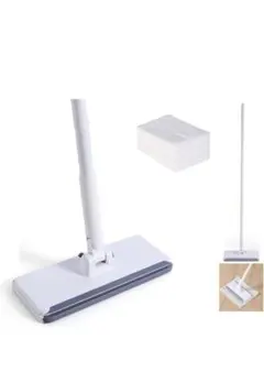 Item thumbnail for item d6fb471f-6feb-42b2-9bf0-1ee7c7ae53fd