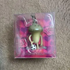 ナナチ キャラクターグッズ