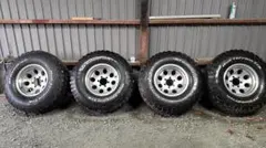 2025年最新】ミッキートンプソン 16の人気アイテム - メルカリ