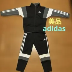 adidas ジャージ 上下 ジャージ