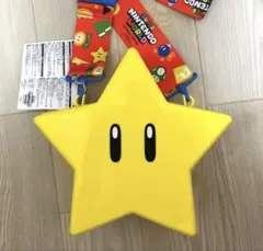 2025年最新】usj ポップコーンバケツ スターの人気アイテム - メルカリ