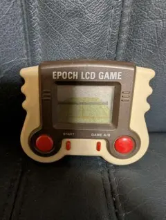 2026年最新】エポック社 LCDゲームの人気アイテム - メルカリ