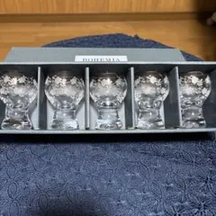 Item thumbnail for item ecd3fbe2-035e-4823-ba14-e16e91413b1c