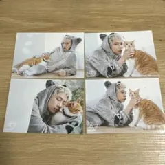 スパドラ　田中洸希　生写真