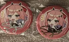 2026年最新】ユメステ しぐれの人気アイテム - メルカリ