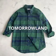 Item thumbnail for item 906e6bc3-afb4-4e4a-9e7b-4cd430d48630