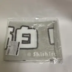 Item thumbnail for item ad27b2a9-be5f-4b92-b676-d0c1ed399548