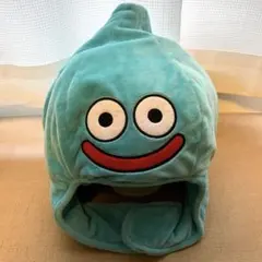 Item thumbnail for item 394e0be9-eaa6-4922-acc8-5ef659a137fb