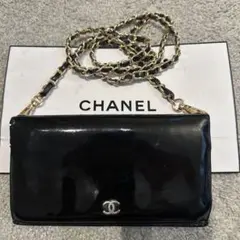 Item thumbnail for item 2e59d89d-aa84-49aa-b676-b282535fbd0b