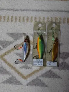 Item thumbnail for item 1dee3ca3-31d3-4940-bf45-1c16b04d239d