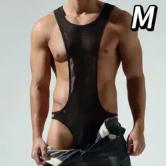 カモメ様 リクエスト 2点 まとめ商品