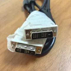 Item thumbnail for item b26f7421-1690-453b-ba5e-65fecda832fd