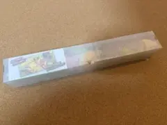 2026年最新】みんなおつかれさま プレイマットの人気アイテム - メルカリ