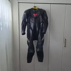 Item thumbnail for item 2596bc73-ae80-48a3-88ca-f57b181526ab