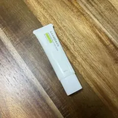 乾燥さん 保湿力スキンケア下地 ノンケミ