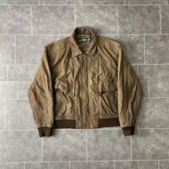 Item thumbnail for item ccb851cd-1528-4a60-9d48-3647c9894cbe