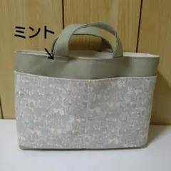 Item thumbnail for item 5b346504-2276-4a58-93e7-8877b0a742bf