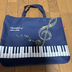 さくら様 リクエスト 2点 まとめ商品