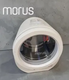 M359 Morus Zero タンブル乾燥機 ジャンク - メルカリ