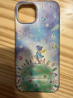 2026年最新】大森元貴 バースデー スマホケースの人気アイテム - メルカリ