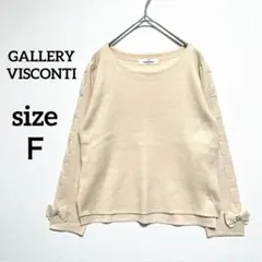 Item thumbnail for item d11e2bbf-9913-4694-b6df-79e1e22547a5