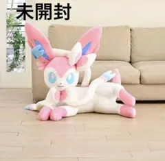 2026年最新】ニンフィアグッズの人気アイテム - メルカリ