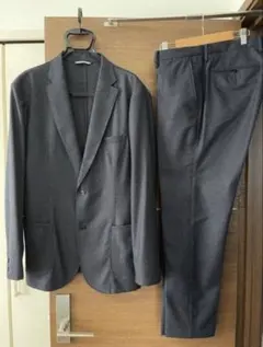 Item thumbnail for item c83578b4-35d6-42be-844f-ec4fbf981e26