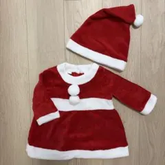 ベビー服 コスチューム