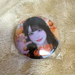 2026年最新】小熊まむの人気アイテム - メルカリ