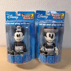 2026年最新】スーパーロッキンの人気アイテム - メルカリ