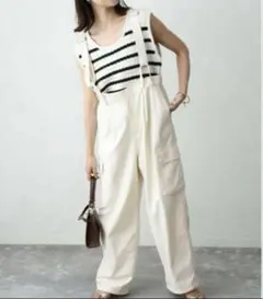 Item thumbnail for item 83877e11-1e85-486b-8e98-e55dfc55c5dc