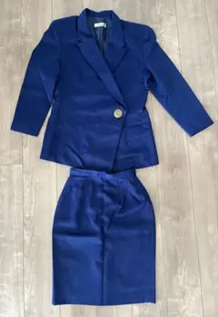 バブリースーツ ZRP-ZX | Check-In-S 53L 80532 – ZERO HALLIBURTON