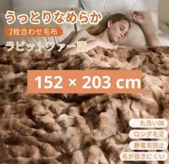 Item thumbnail for item 50d2592c-e91d-46b6-b827-2cd44c5451d6